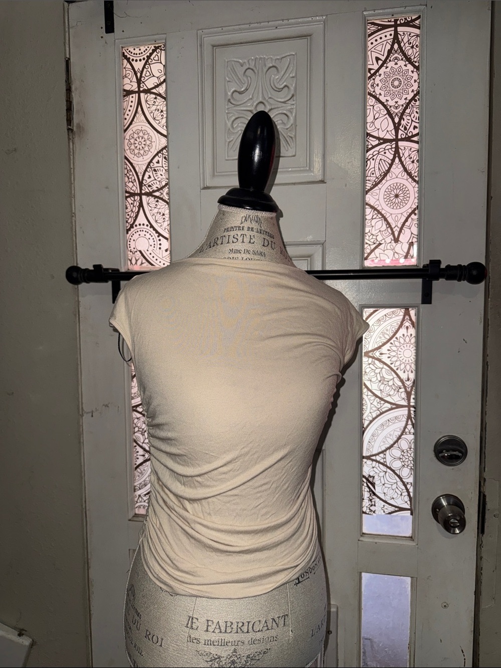 Womens top